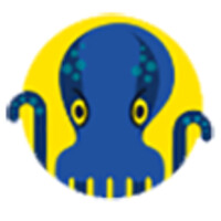 JetOctopus.com logo - Similar company to Sitebulb