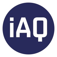 Intelligent Aquifer Quantification SL logo - Similar company to Bym Ingema