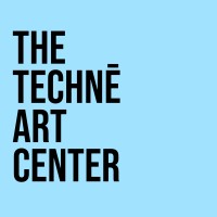The Technē Art Center logo - Similar company to Arete Review
