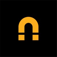 Magnet Advisory Services logo - Similar company to Fayod Group