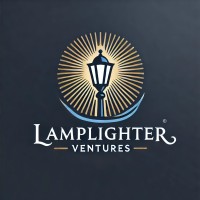 Lamplighter Ventures logo - Similar company to Penguin Digital, Inc.