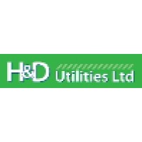 H&D Utilities Ltd