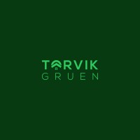 Torvik Gruen Green Lease logo - Similar company to Symphony Energy