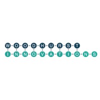 WOODHURST INNOVATIONS LTD logo - Similar company to Fsg Tool & Die Limited