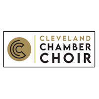Cleveland Chamber Choir logo - Similar company to Rainey Institute