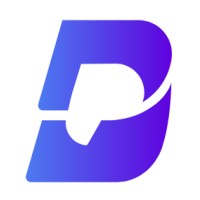 Palm Doctor logo - Similar company to Valepay