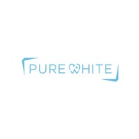 Pure White Care logo - Similar company to Neo Botanika