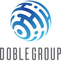 Doble Group, Inc logo - Similar company to Nulab Consulting