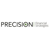Precision Financial Strategies