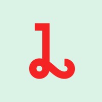 Ligala logo - Similar company to Cd Technologies Asia, Inc.