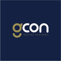 Gcon - Gestão Contábil logo - Similar company to Lm Contabilidade