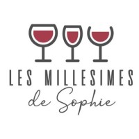 Les Millésimes de Sophie logo - Similar company to Ads Conseils