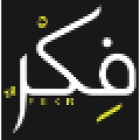 Fekr Business Educational Center