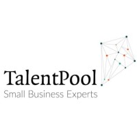 TalentPool Ltd logo - Similar company to Talentpool