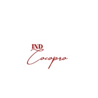 IndCocoPro logo - Similar company to Floorspace Pty Ltd