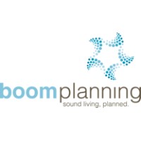 Boom Planning - 2020 Financial Advisers Of San Francisco