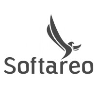 Softareo Pvt Ltd logo - Similar company to Digital Tech Globe