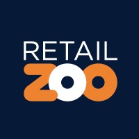 Retail Zoo logo - Similar company to Boost Juice International