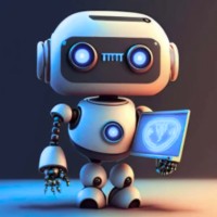 AI Compact logo - Similar company to Ai Universe