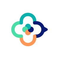 InterS- Centro Interdisciplinario de salud logo - Similar company to Centro De Neuro Rehabilitación Sienes