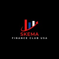 SKEMA Finance Club logo - Similar company to Quartile Finance