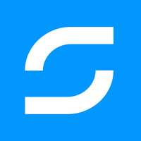 SIME Diagnostics logo - Similar company to Anxend Ltd