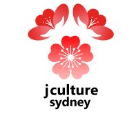 J Culture Sydney logo - Similar company to Jforward Group