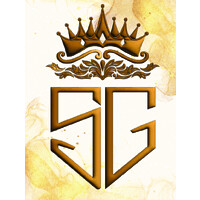 Sign & Graphics Studio logo - Similar company to Ultra It
