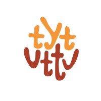 Tyt uttu AS logo - Similar company to Tte Casting Technologies