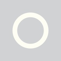 O Days logo - Similar company to Åben