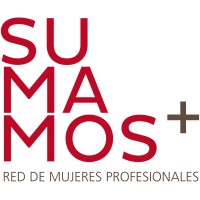 Sumamos Red de Profesionales logo - Similar company to Tresdosú