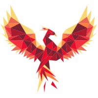 Phoenix.co logo - Similar company to Online Tooling