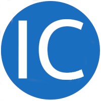 intelletive logo - Similar company to Intelact Solutions