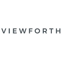 Viewforth logo - Similar company to Edge Stackers