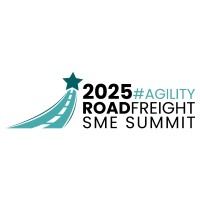 Road Freight SME Summit logo - Similar company to Tk Global Experts
