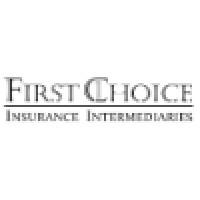 First Choice Insurance Intermediaries, Inc logo - Similar company to Cx Elements, Llc