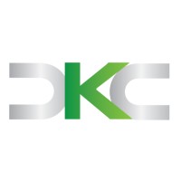 Chem Klean Corporation logo - Similar company to Ehs Consulting Services