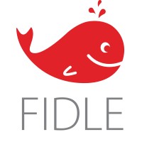 FIDLE - Formation Introduction au Deep Learning logo - Similar company to Groupe Graphilys