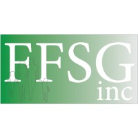 Family Financial Solutions Group, Inc logo - Similar company to Hi-Impact Growth Advisors