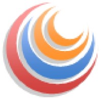 Citra Metro Jaya Energi logo - Similar company to Clever Power