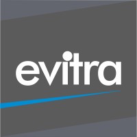 Evitra LT logo - Similar company to Rci Supply Grid