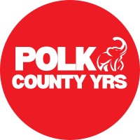 Polk County Young Republicans