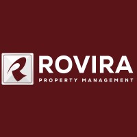 Rovira Property Management logo - Similar company to Beni Property Management