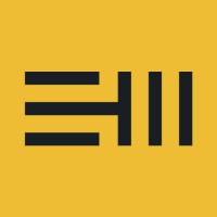 Threpoly logo - Similar company to Pro2Col