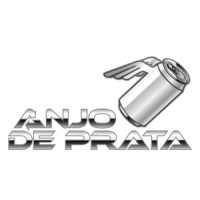 Anjo De Prata