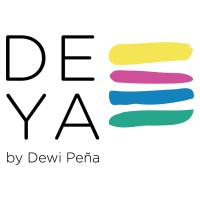 Deya By Dewi Peña logo - Similar company to Corderoski