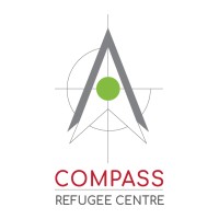 COMPASS Refugee Centre logo - Similar company to Docmaps