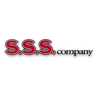 SSS Company logo - Similar company to Sss