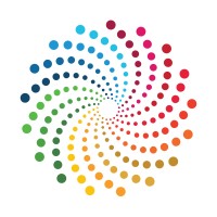 Future Capital logo - Similar company to Ethicore