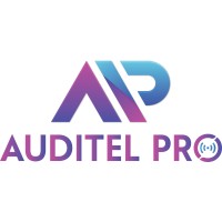 Auditel Pro logo - Similar company to App Studio